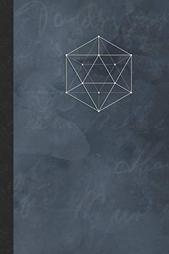 RPG Notebook: Gaming Log Role Playing Journal Character Development Mapping Terrain Campaign