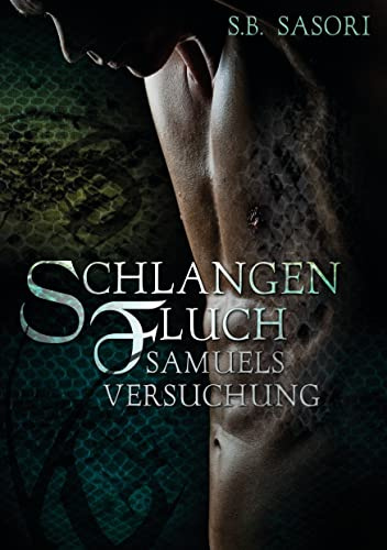 Samuels Versuchung (Schlangenfluch)