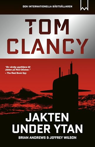 Bookmark Förlag