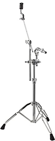 Pearl TC930 Tom/Galgenständer mit neuem Gyroschloss, TH900S, neuem Uni-Lock und CH930