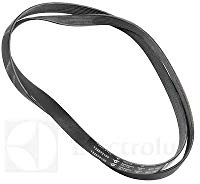 ELECTROLUX REX AEG ZOPPAS CINGHIA TRASMISSIONE LAVATRICE H8 1287 6/850R