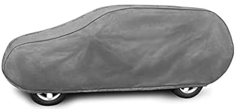 Kegel Blazusiak/Autoplane - XL SUV - Vollgarage 4D0XLSV0MOB07