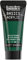 Liquitex LQX BASICS 22ML - VERDE SCURO PERMANENTE