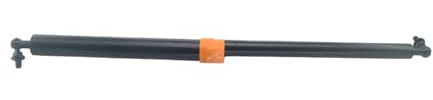 NOVFDLOP Adecuado for Accesorios de montacargas 52210-N3070-71 Varilla de Soporte de presión de Aire FDZN20