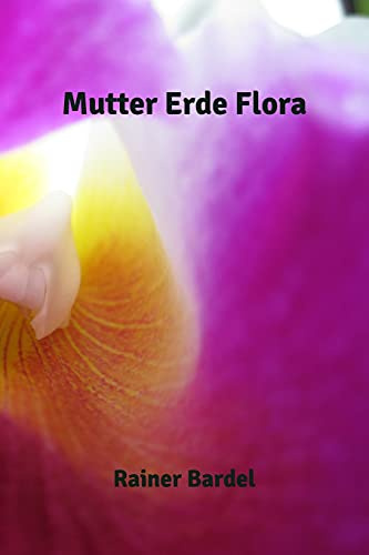CREATESPACE