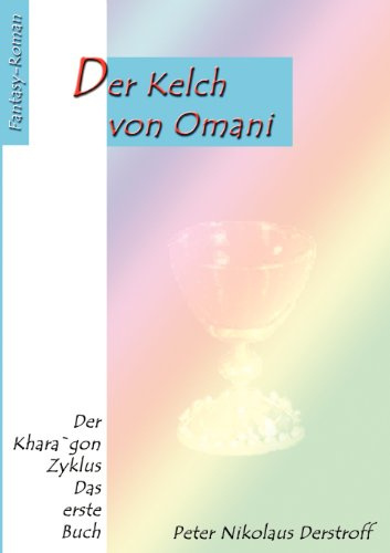 BoD – Books on Demand