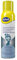 Scholl ExpertCare, Deodorante Spray Piedi Antiodore, Elimina e Protegge dai Cattivi Odori per 48h, Sensazione di Freschezza a Lungo, 1 Flacone da 150 ml