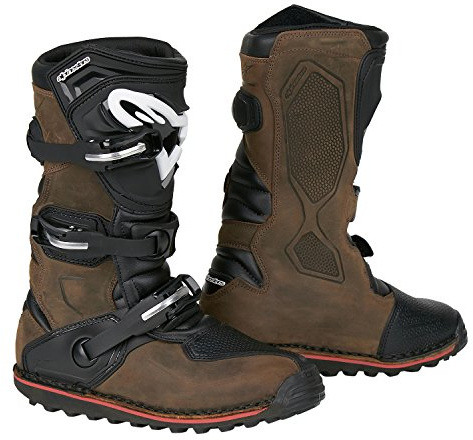 Alpinestars 2004017-818-10