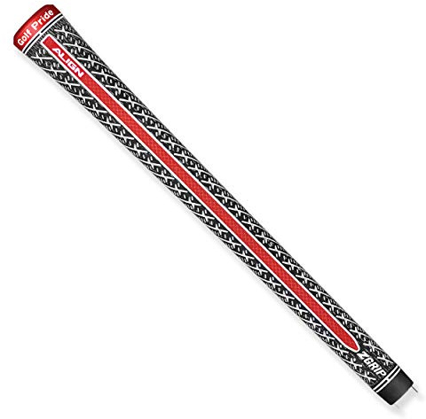 Golf Pride ZGrip Align Golf Grip