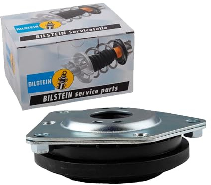 Bilstein 12-255726 - Federbeinstützlager