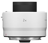 Canon Téléconvertisseur Canon RF x2