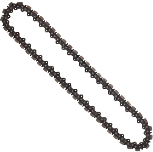 Mesa Diamond CH375 Catena per calcestruzzo da 35,6 cm, passo 3/8, adatta per sega a gas ICS, Husqvarna