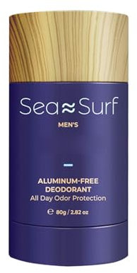 Anti-transpirant et déodorant solide invisible Fraîcheur Ultra Pour homme,Déodorant pour hommes,crème déodorante,déodorants anti-transpirant à bille de Men Protect and Care