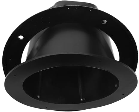 Hemobllo Gaine De Câble Électrique pour Kayak Organiseur De Câbles Protection Réutilisable Frottements Et Courts-Circuits