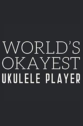 Ukulele Liederbuch: Ukulele Notenbuch A5 Ukulele Akkorde und Tabs I Geschenk für Ukulelespieler I Notenheft zum Ausfüllen mit Notenlinien und Tabulatur für Songs und Lieder
