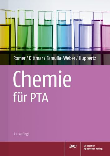 Deutscher Apotheker Verlag