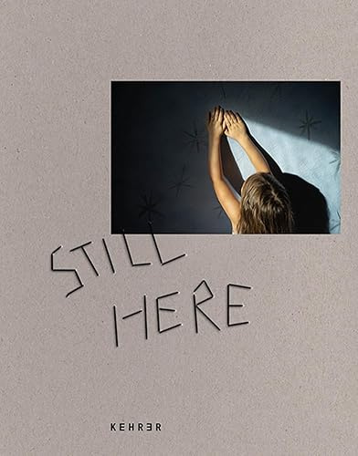 Vivian Rutsch: Still Here