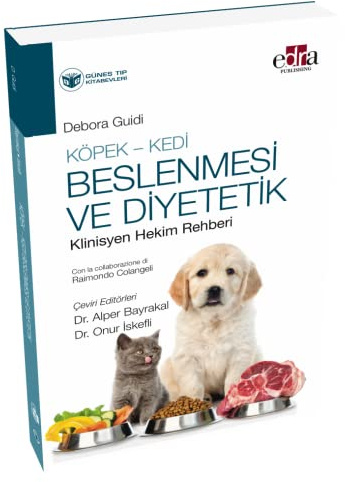 Hund - medicinsk medicinsk guide och kostnäring för katter