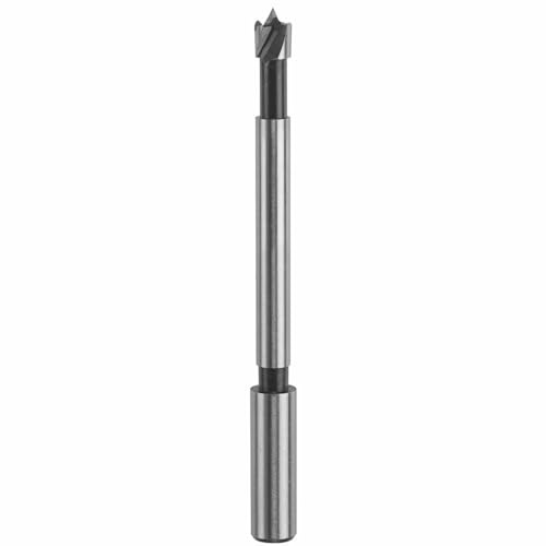 Bosch FB004 1/4 In. Forstner Bit