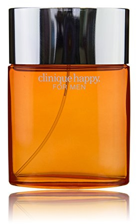 Clinique Eau de Toilette für Herren, 100 ml