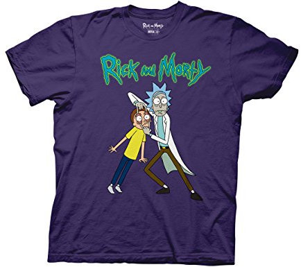 Kensington Computermaus Pro Fit Wireless Full-Size schwarz