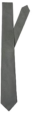SELECTED HOMME Herren Slhnew Plain Tie 7cm Noos B Krawatte