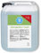 Koi Company Eliminador de algas filamentosas F • 2,5 l • Destructor de algas para estanque sin fosfatos