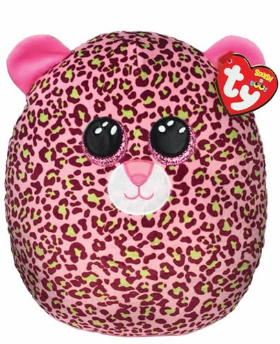 Cooper Faultier - Squish-A-Boo 35cm