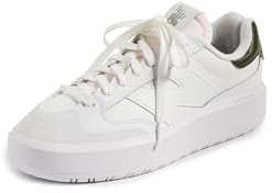 New Balance CT302CLA 302 Herren White EU 42.5