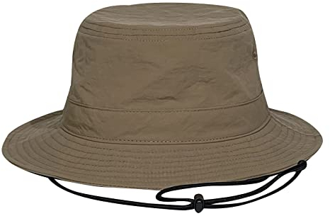 Sturmhaube Mit Schirm Motorradmaske Reise Sonnenhut Damen Damenhut Mit Krempe HüTe Pink SchiebermüTze Sommer Herren Spanischer Hut Herren Hut Hochzeitsgast Wiesn Hut Herren Anglerhut Rosa Filzhut