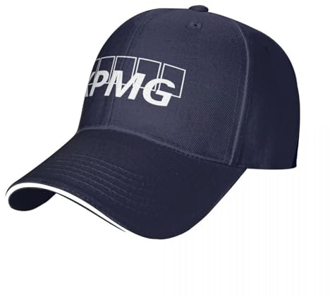 YCYLYLYC Baseballmütze Männer Frauen Unisex Golf Trucker Running Hat Lefty 6-facher Major Champ Golf PGA Baseballkappe Luxus Herrenmütze Übergroßer Hut Herrenhut Damenhut Outdoor Sport Caps Hut