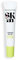 Revolution SKin, Espresso Eye Lift Eye Serum, Sérum Yeux avec Acide Hyaluronique et Caféine, Illumine le Regard, Vegan et Non Testé sur les Animaux, 15ml