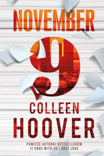 November 9 (Language Polish)