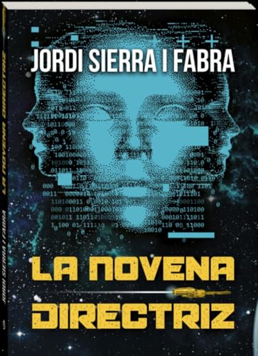 La novena directriz: 26 (Trencadís)