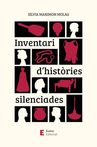Inventari d'històries silenciades (Punts de vista)