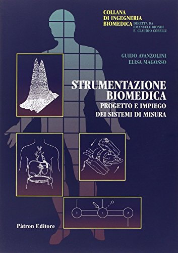 Strumentazione biomedica