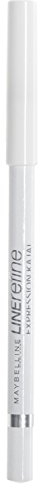 Maybelline Jade Expression Kajal, 35, White