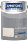 Johnstone's - Wall & Ceiling Paint - Ivory Spray - Matt Finish - Emulsion Paint - Fantastic Coverage - Easy to Apply - Dry in 1-2 Hours - 12m2 Coverage per Litre - 5L