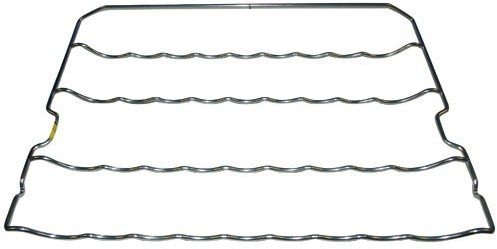 clayette Flasche für gwp6127ac Side-by Liebherr – 711282200