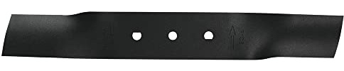 RYOBI - Lame 40 cm pour tondeuses électriques RLM18E40H / RLM4018 / RLM4018A - RAC421
