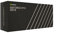NVIDIA GeForce RTX 3070 Founders Edition Graphics Card