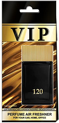 3 profumazioni per auto VIP-120, deodoranti per auto, deodoranti per auto, deodoranti per l'abitazione, accessori per auto, profumatori di lusso, accessori per auto