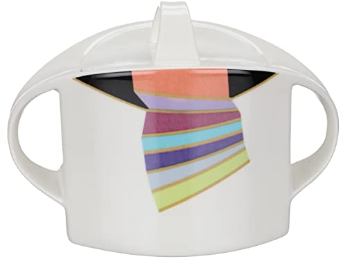 Villeroy & Boch Sucrier Baleno
