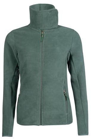 HKM Damen Basil Sweatshirt
