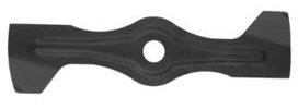 GARDEMAX Coltello compatibile per Weibang 43,0 cm