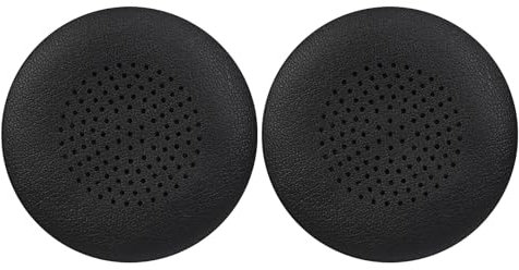 1 paio di cuscinetti auricolari per cuffie C510/C520/C710/C720/C72 On-Ear cuffie auricolari accessori di ricambio