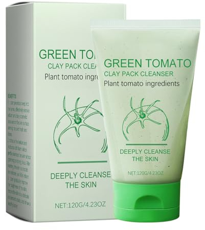 Detergente Viso Crema Detergente Idratante e Purificante 120 g