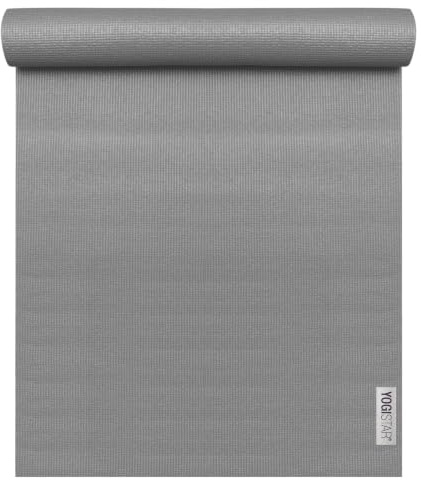 Yogamatte Yogimat® Basic