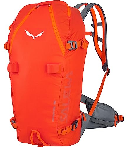 Salewa Zaino unisex Randonnée 32 Bp