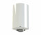 Ferroli TITANO SMART E60157MA 150 SVE BF Scaldacqua elettrici ad accumulo ad elevatissima efficienza (150 Litri Verticale)